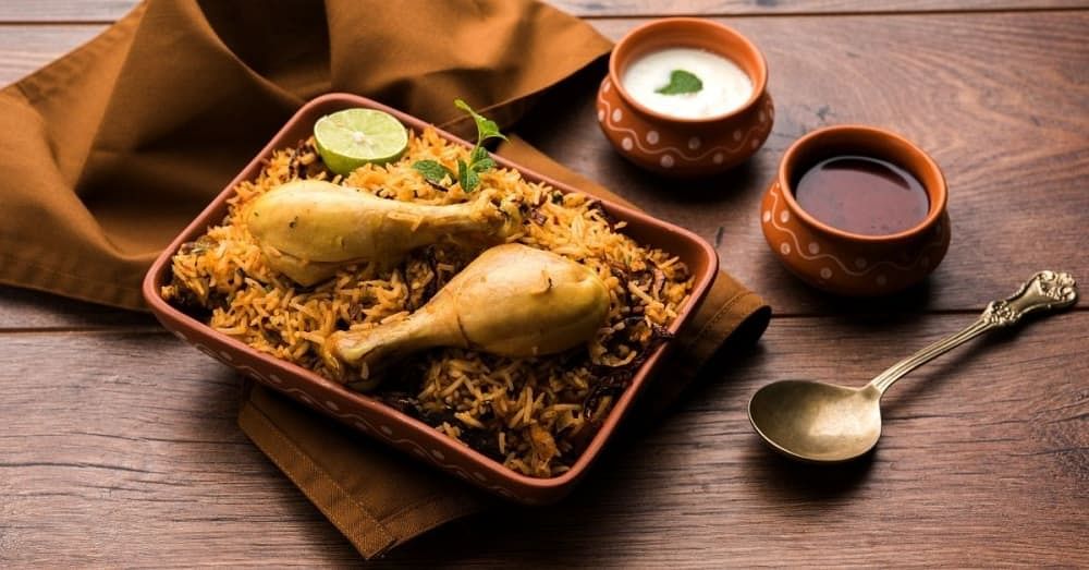 calories-in-chicken-biryani-health-nutrition-facts-bodywise